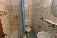 A.P.P. Dům Vinko Apartmán 8: (2+1) – Studio 8 foto 4