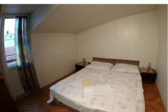 A.P.P. Dům Vinko Apartmán 11: (3+0) – Apartman11 foto 1