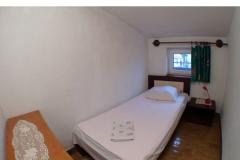 A.P.P. Dům Vinko Apartmán 11: (3+0) – Apartman11 foto 2