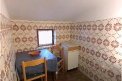 A.P.P. Dům Vinko Apartmán 12: (2+0) – Studio 12 foto 3