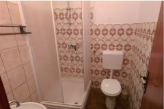 A.P.P. Dům Vinko Apartmán 12: (2+0) – Studio 12 foto 4