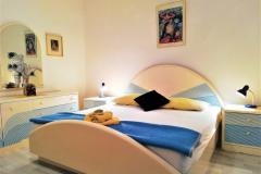 Apartmány Milena Apartmán 1 foto 3