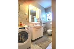 Apartmány Milena Apartmán 1 foto 4