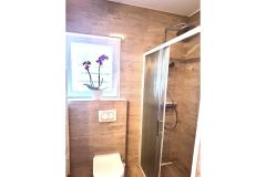 Apartmány Milena Apartmán 1 foto 5