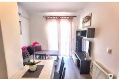 Apartmány Milena Apartmán 2 foto 3