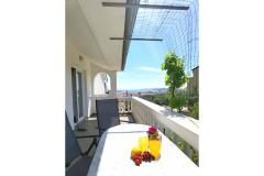 Apartmány Milena Apartmán 2 foto 5