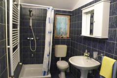 Apartmány Milena Apartmán 2 foto 6