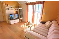 Apartmány Milena Apartmán 3 foto 1