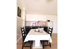 Apartmány Milena Apartmán 3 foto 4