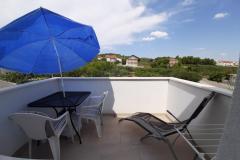 Apartmány Milena Pokoj 4 foto 4