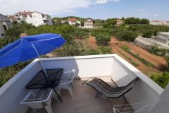 Apartmány Milena Pokoj 4 foto 5