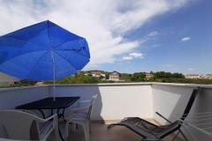 Apartmány Milena Pokoj 4 foto 6