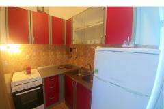 Apartmány Milena Pokoj 5 foto 1