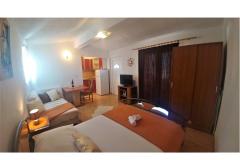 Apartmány Milena Pokoj 5 foto 6