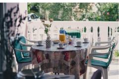 Ana Apartmány Apartmán 2 foto 2