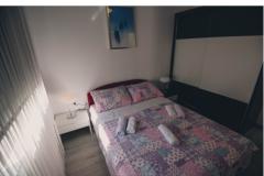 Ana Apartmány Apartmán 2 foto 5