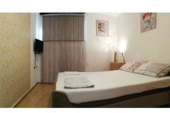 Ana Apartmány Apartmán 3 foto 2