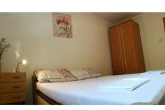 Ana Apartmány Apartmán 3 foto 3