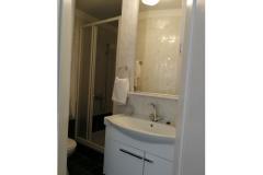 Ana Apartmány Apartmán 3 foto 4