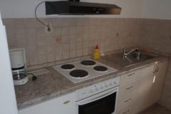 Antonela Apartmán 1: (5+1) – A1 zuti foto 1