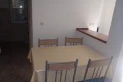 Antonela Apartmán 1: (5+1) – A1 zuti foto 2