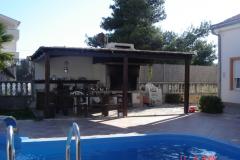 Antonela Apartmán 1: (5+1) – A1 zuti foto 3