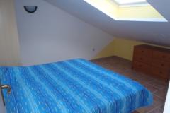 Antonela Apartmán 1: (5+1) – A1 zuti foto 4