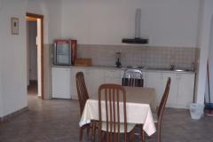 Antonela Apartmán 2: (5+1) – A2 plavi foto 1