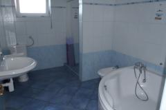 Antonela Apartmán 2: (5+1) – A2 plavi foto 2