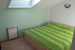 Antonela Apartmán 2: (5+1) – A2 plavi foto 4