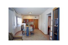 Apartmány Tribunj-Biserka Apartmán 2 – Veliki 2 foto 2