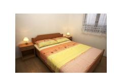 Apartmány Tribunj-Biserka Apartmán 2 – Veliki 2 foto 3