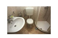 Apartmány Tribunj-Biserka Apartmán 2 – Veliki 2 foto 4