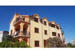 Apartmány Tribunj-Biserka Apartmán 2 – Veliki 2 foto 5