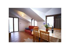 Apartmány Tribunj-Biserka Apartmán 1 – Veliki 3 foto 1