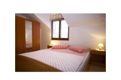 Apartmány Tribunj-Biserka Apartmán 1 – Veliki 3 foto 2