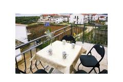 Apartmány Tribunj-Biserka Apartmán 1 – Veliki 3 foto 4