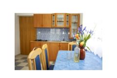 Apartmány Tribunj-Biserka Apartmán 3 – Mali 2 foto 1