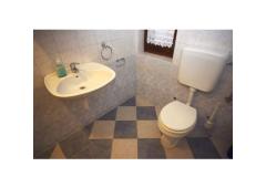 Apartmány Tribunj-Biserka Apartmán 3 – Mali 2 foto 3