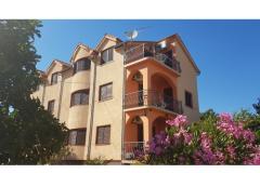 Apartmány Tribunj-Biserka Apartmán 3 – Mali 2 foto 5