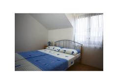 Apartmány Tribunj-Biserka Apartmán 4 – Mali 3 foto 2