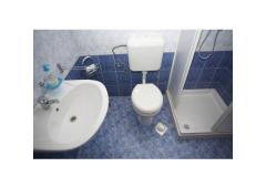 Apartmány Tribunj-Biserka Apartmán 4 – Mali 3 foto 3