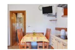 Apartmány Barbič Apartmán 1 foto 2