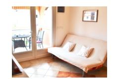 Apartmány Barbič Apartmán 1 foto 4