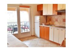 Apartmány Barbič Apartmán 2 foto 1