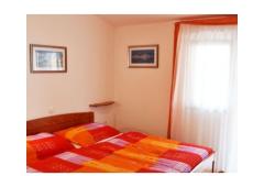 Apartmány Barbič Apartmán 2 foto 5