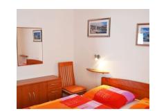 Apartmány Barbič Apartmán 2 foto 6