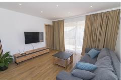 Apartmán Ana  Apartmán 2 – Ana ap. 2 foto 1