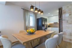 Apartmán Ana  Apartmán 2 – Ana ap. 2 foto 2