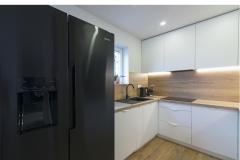 Apartmán Ana  Apartmán 2 – Ana ap. 2 foto 3